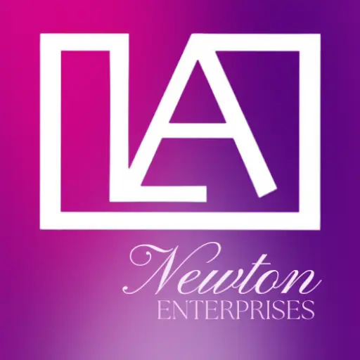 LAO Newton Enterprises