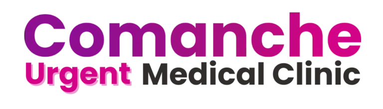 Comanche Urgent Medical Clinic
