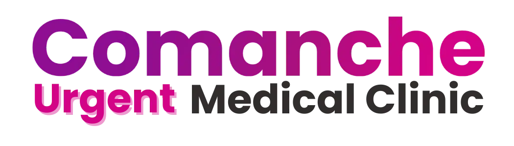 Comanche Urgent Medical Clinic